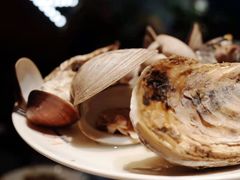 -V-ONE西雅图海鲜自助餐厅(仓山万达广场店)