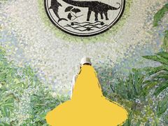 -上海自然博物馆