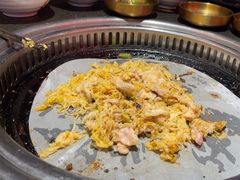 -一家东北烤肉(华大店)