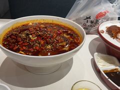 -大鸭梨烤鸭(金色漫香店)