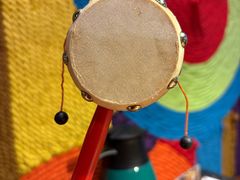 -雀舞云南菜(天津天河城购物中心店)