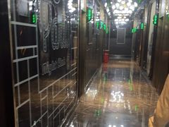 -欢乐迪KTV(南京夫子庙三山街店)