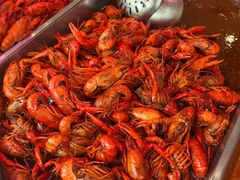 -品忆香炒货工坊(西稍门店)