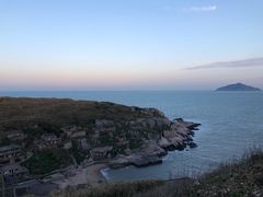 -东极岛景区