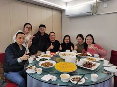 -红豆园(文林街店)