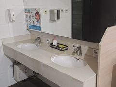 -卢米埃影城(苏州园区华润杜比全景声激光店)