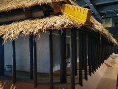 -盘龙城国家考古遗址公园