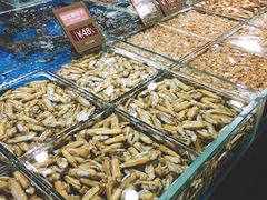 -徐记海鲜(大明宫|北二环店)