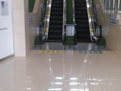 -大连何氏眼科医院