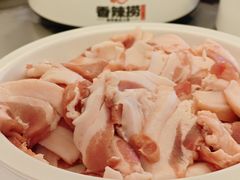 -绿轩厨房(于洪广场店)