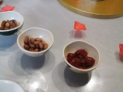 -京味斋·北京烤鸭(华威桥北工大店)