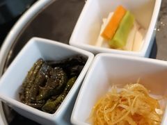 -冰火楼(梦泽园店)