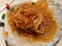 -百富源·海鲜辽菜(浑河堡店)