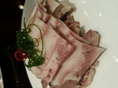 android_upload_pic-宁波富邦荪湖山庄(慈城古县城店)