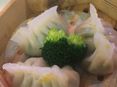 -中西名菜(增城万达广场店)