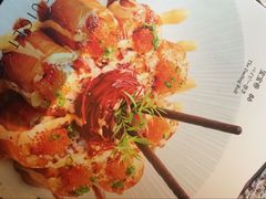 -水月·和牛工坊(水晶郦城店)