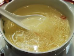 -潮汕味道·煮海餐厅(金麟大厦店)