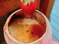 -mezza9 Macau(澳门君悦酒店)