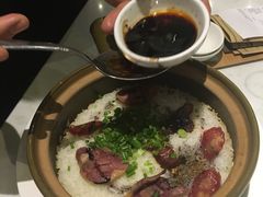 -荣小馆(临海世纪花城店)