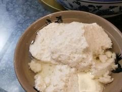 -鱼洞天雨豆花(巴南店)