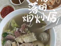 -华威达牛庄(黄埔大道西店)