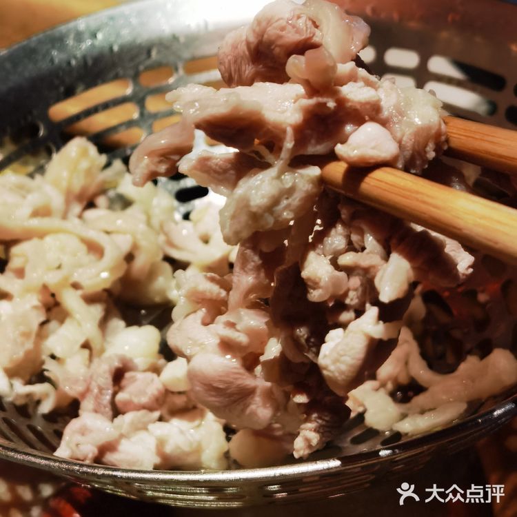 永兴坊宝藏潮汕美食店探店记