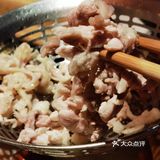 永兴坊宝藏潮汕美食店探店记