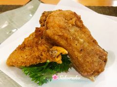 -天正河鲀·河豚亭(大连店)