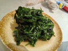 -朱家小厨(红塔西路店)