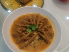 -品味村.烤鸭(新中街店)