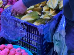 -五里多农博广场