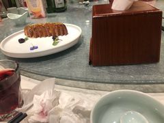 -董鲁烤鸭(建和街店)
