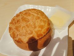 -避风塘(百联奥特莱斯广场店)
