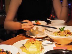 -汝是素(汇一城一区店)