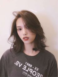 -Kraemer Paris  苏豪路易士·嘉玛发廊