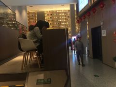 -深影国际影城(学院南路店CGS中国巨幕店)