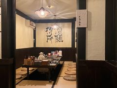 -暖都焼肉·和牛酒場(花都店)