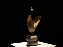 -梵几(东信·和创园店)