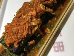-小核桃品质串店(世茂大道店)