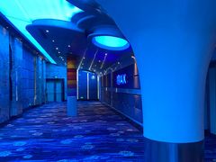 -飞扬影城(正佳IMAX店)