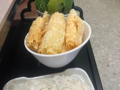 -八合里潮汕鲜牛肉火锅(广州五羊邨店)