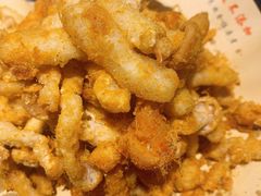 -津沽小院(天津之眼店)