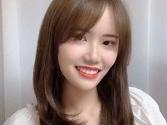 -万达广场(东莞厚街店)