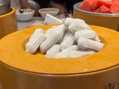 -喜家自助小火锅(乐客城店)