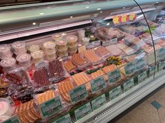 -申德勒食品(宾都苑店)