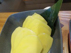 -新石器烤肉(无锡万象城店)