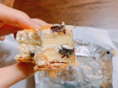 -85度C(北京八角物美店)