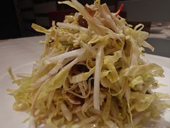 -利苑酒家(华熙国际店)