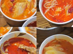 -何记花甲(海岸城旗舰店)