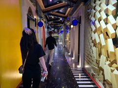 -迈秀量贩KTV(飞航广场店)